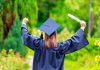 5 Great Benefits of Having a Degree