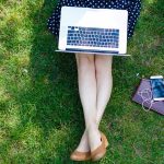 Your College Email Can Save You Money