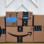 How to Earn With Amazon Right Now