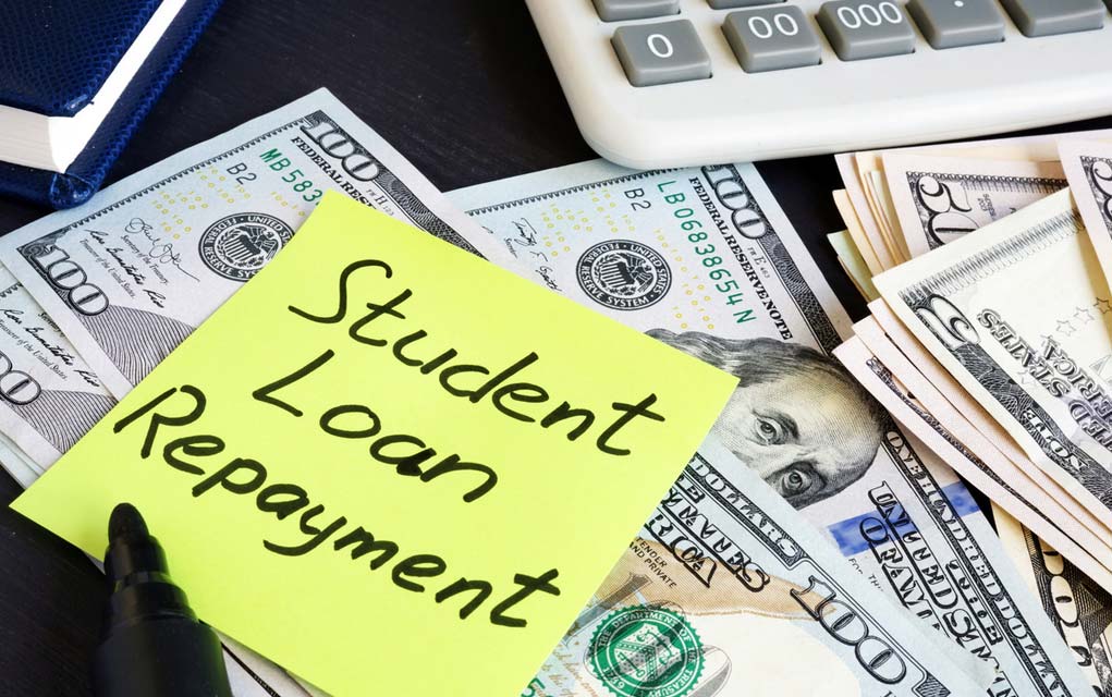 5-ways-to-pay-off-student-loan-debt-faster-power-in-email