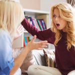 4 Parental Lies Preventing Your Adult Success