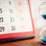 30 Little Ways to Better Manage Your Time