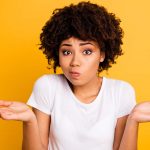 5 Guilt-Free Ways to Say No