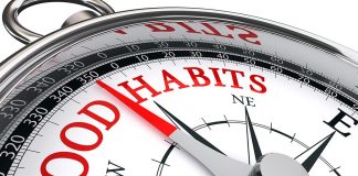 How to Develop a Lifelong Fitness Habit