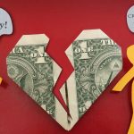 How to Rebuild Your Credit After Divorce