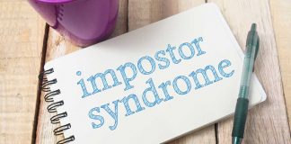 6 Ways Imposter Syndrome Lies to You